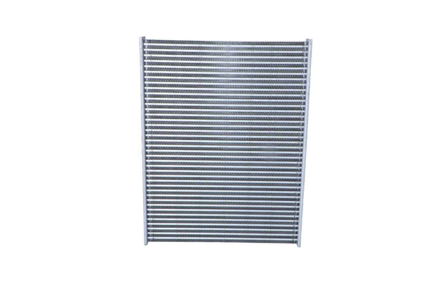 NRF 19080 Intercooler 5010140367