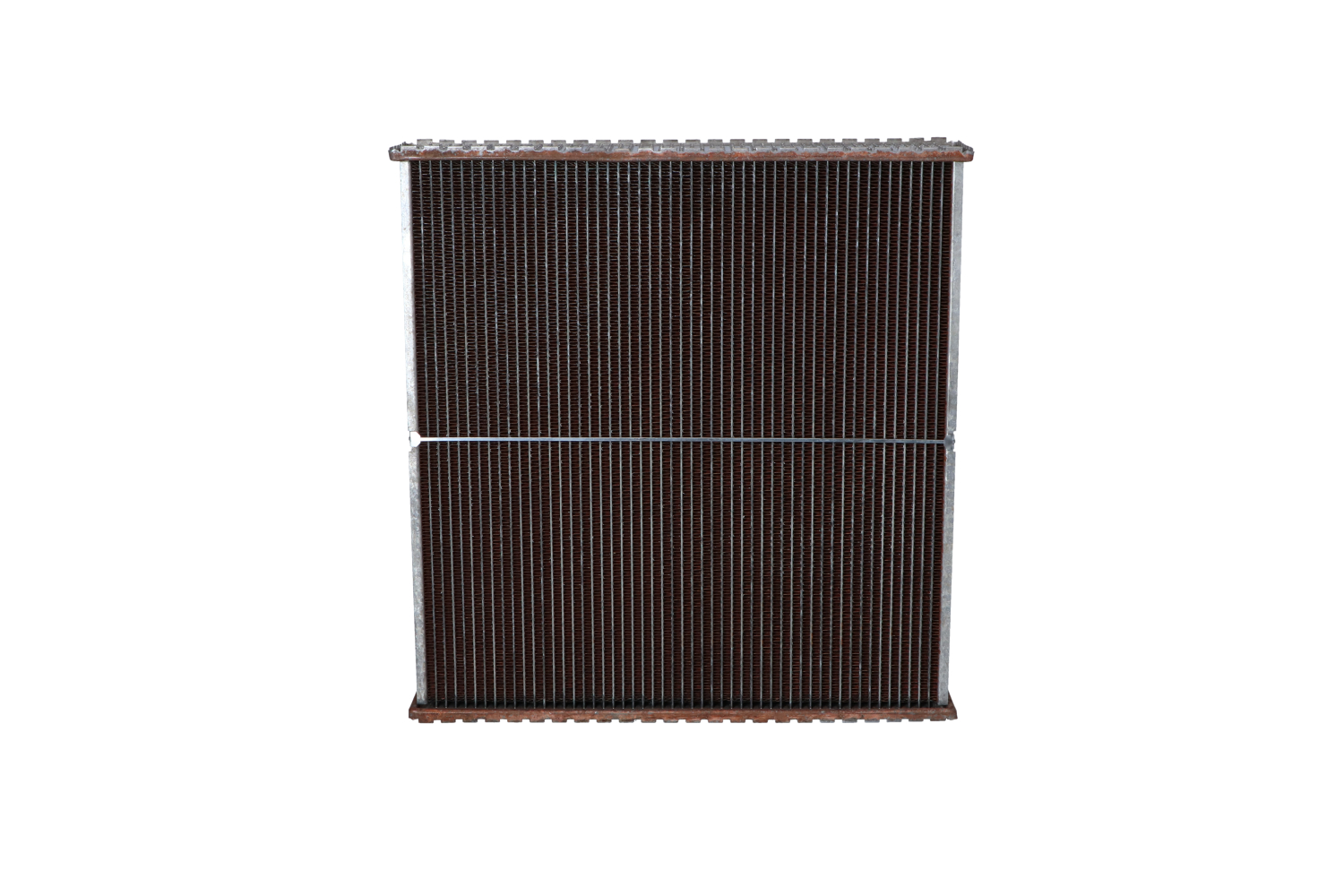 NRF Cuivre, Laiton Faisceau de radiateur, refroidissement du moteur 23385 acheter