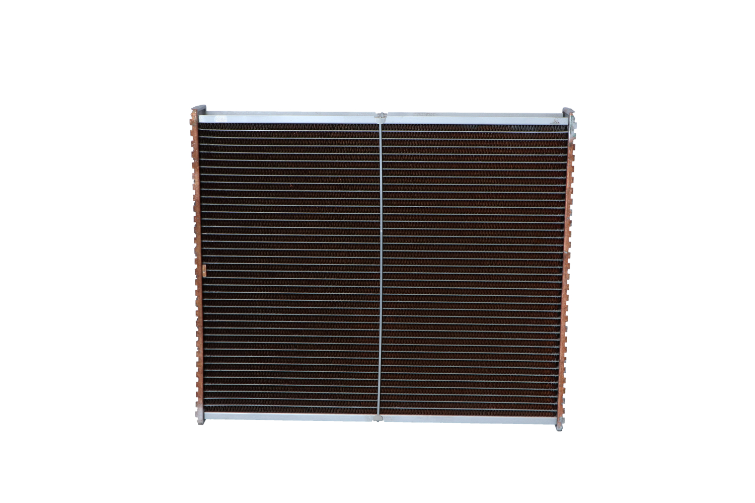 NRF Kühlernetz, Motorkühlung 24531 kaufen