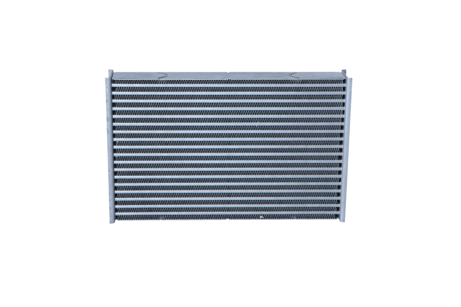 NRF Faisceau, refroidisseur intermédiaire 29009 acheter en ligne