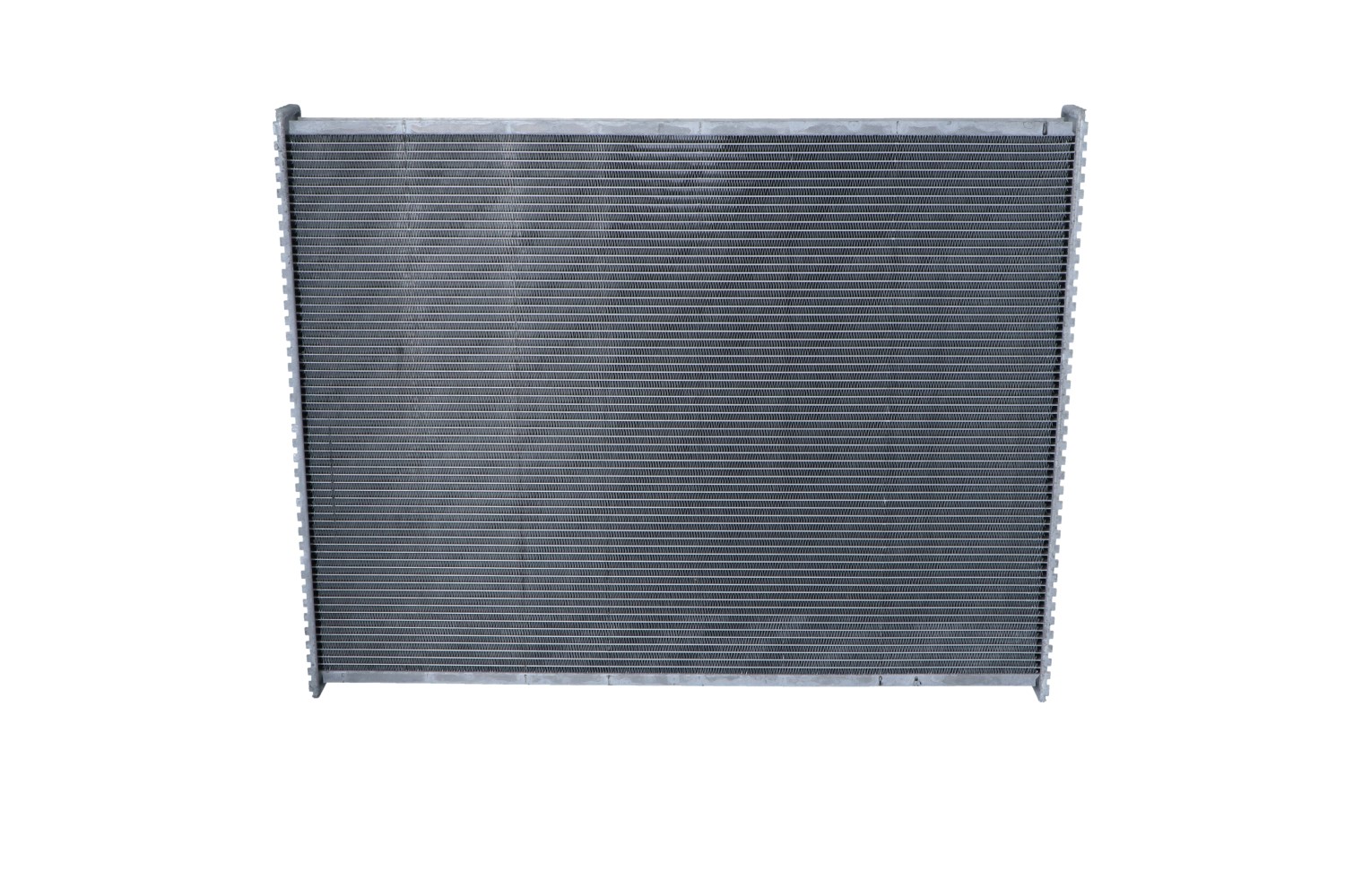 NRF Faisceau de radiateur, refroidissement du moteur 29574 acheter en ligne