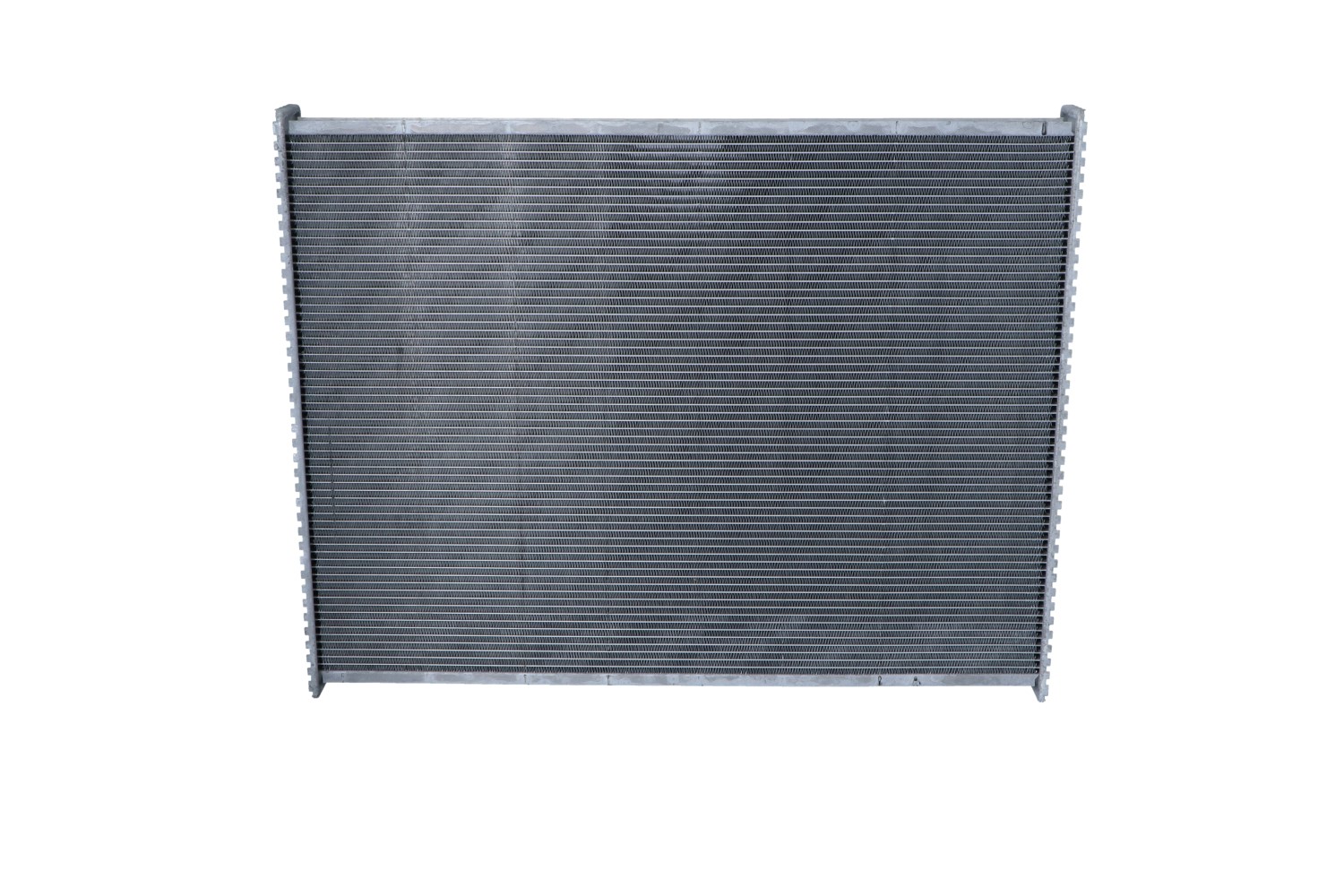 NRF Core, radiator 29574 buy