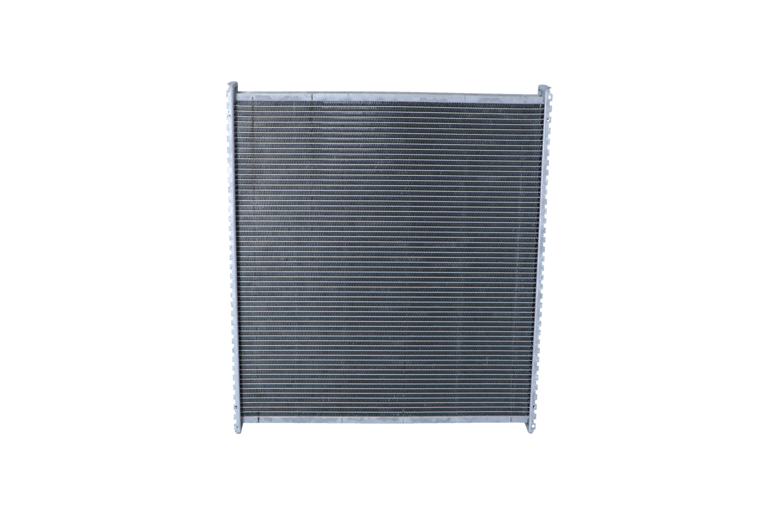 29708 Engine radiator NRF 6765000603