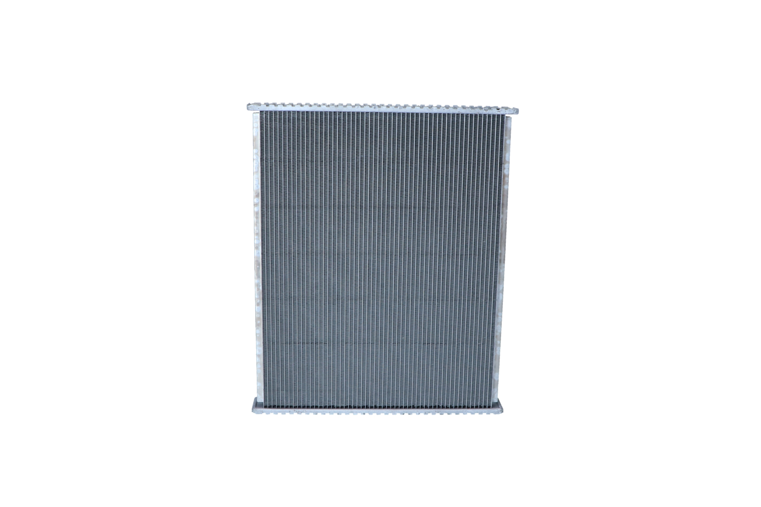 NRF Core, radiator 29724 buy