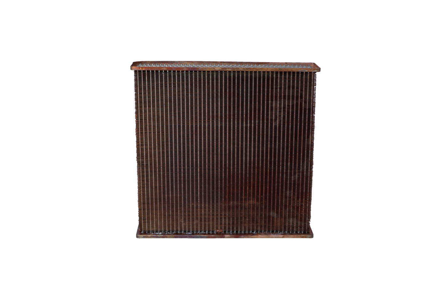 NRF Core, radiator 339 buy