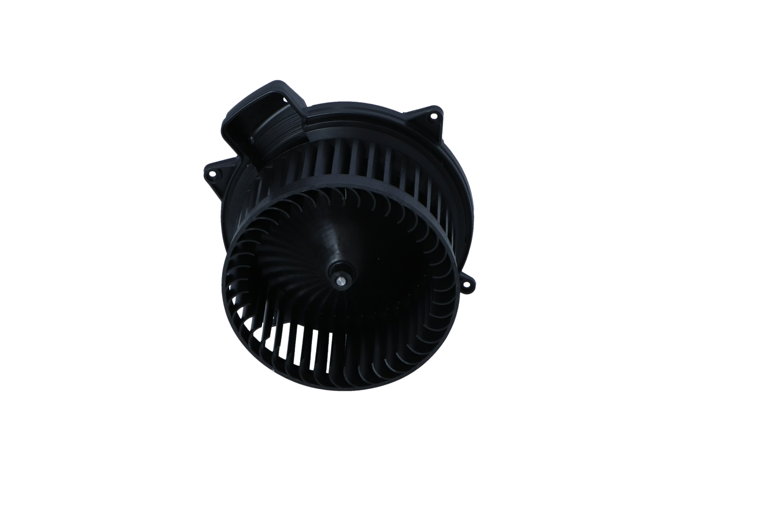 NRF 34255 Heater motor W164 ML 500 5.0 4-matic 306 hp Petrol 2009 price
