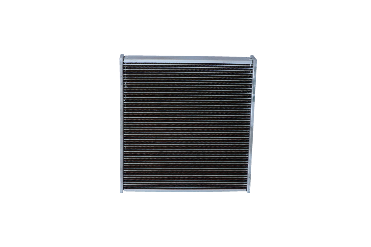 NRF Core, radiator 37945 buy
