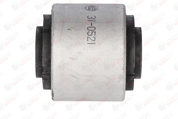 BIRTH 20033 Silent bloc Audi A6 C8 Avant 35 TDI Mild Hybrid quattro 163 CV Diesel/électrique 2024 prix