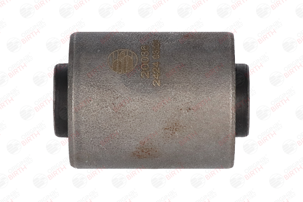 20036 Suspensão, braço oscilante BIRTH 54552-3K-000 HYUNDAI