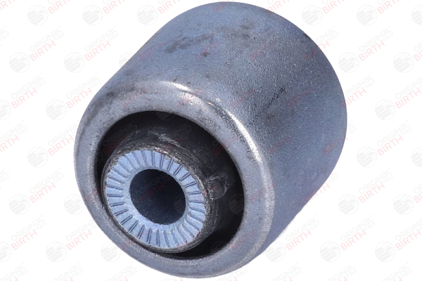 20043 Ulozeni, ridici mechanismus BIRTH 31126792277 BMW
