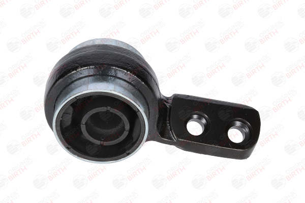 20046 Suspension, bras de liaison BIRTH 31 12 1 139 792