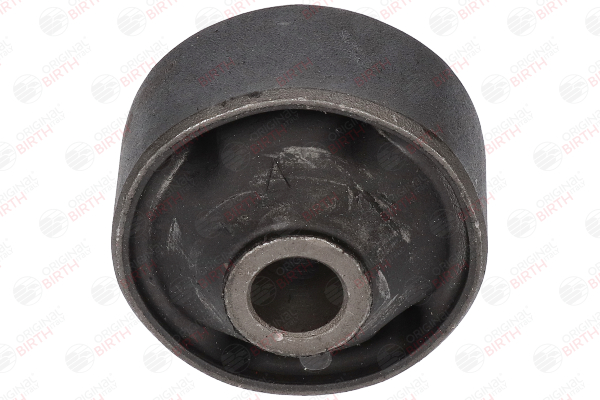 2970 Łożyskowanie, wahacz BIRTH 48655 42060 TOYOTA