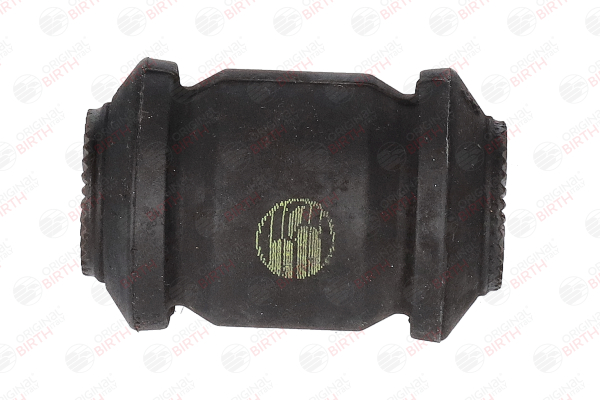 2971 Puks BIRTH 48654 02040 SUZUKI