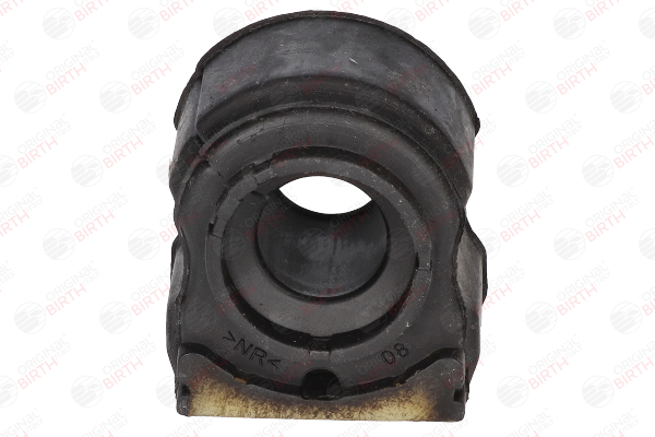 BIRTH 40218 precio silentblock de la barra estabilizadora Mercedes Sprinter 3,5t Bus 315 CDI 4x4 (906.735) 150cv Gasóleo 2013