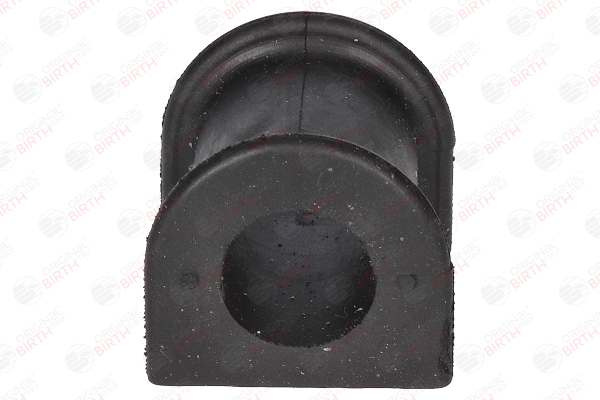 40219 Coussinet de palier, stabilisateur BIRTH 48815 42030 TOYOTA