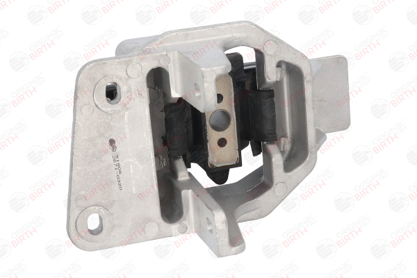 Suport motor BIRTH 51806 Suport motor Daewoo NUBIRA pret
