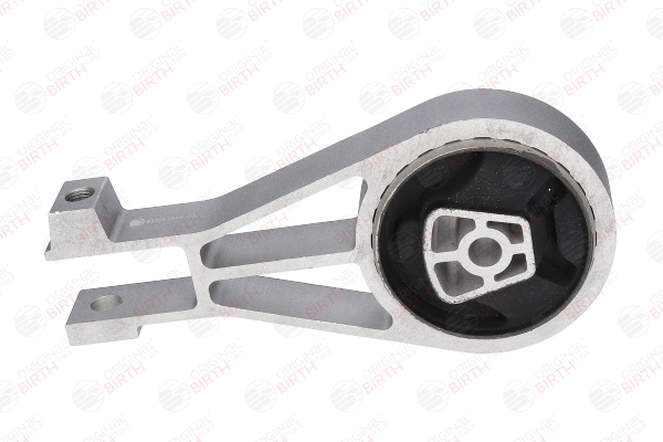 BIRTH 53359 CHEVROLET Spark (M400) 1.4 Motora stiprinājums 98 ZS Benzīns 2019 cena