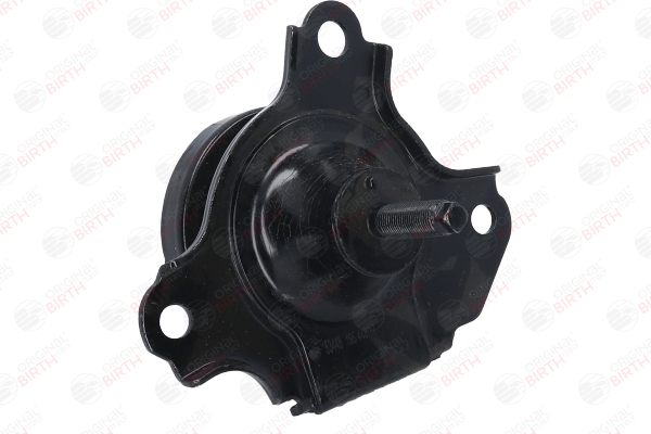 53448 Suporte, motor BIRTH 50821S9A023