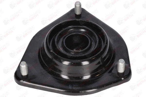 53605 Jousijalan tukilaakeri BIRTH 54610-2D100-DS MERCEDES-BENZ