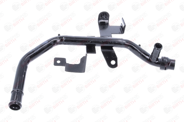 BIRTH Front Axle, Lower Radiator Hose 54217 buy