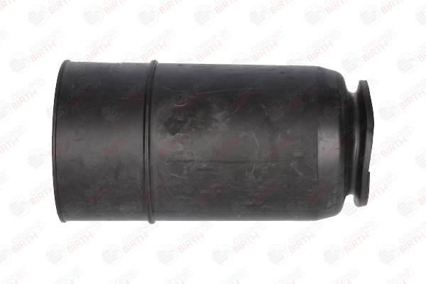 BIRTH 54288 Kit batente amortecedor BMW F33 428 i xDrive 245 cv Gasolina 2014 preço