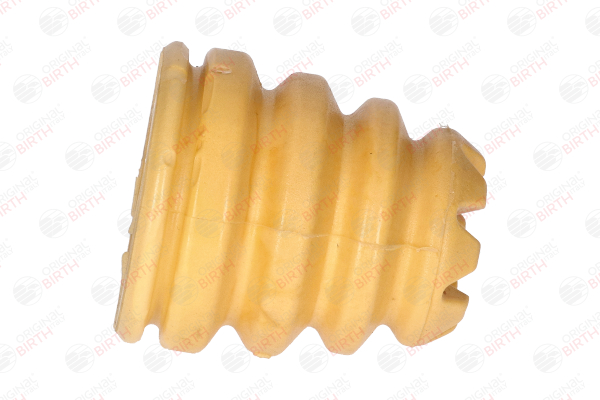 BIRTH 54290 2025 FORD Mondeo Mk5 Hatchback (CE) dust cover kit shock absorber prices