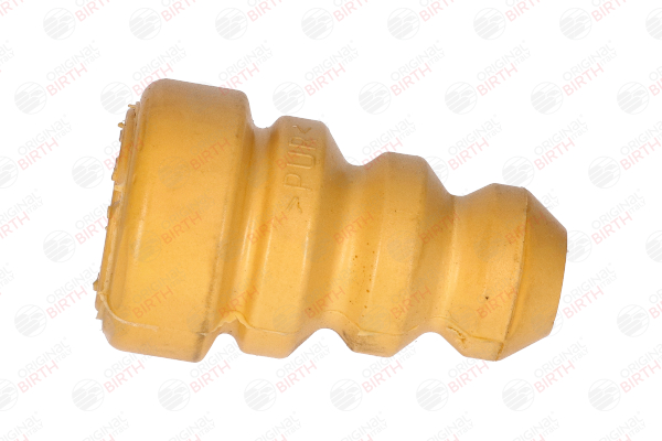 BIRTH Rear Axle both sides Height: 82mm Bump Stop 54346 buy