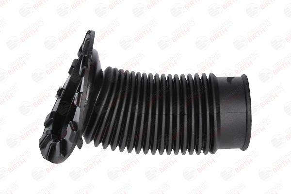 54354 Kit de protection d'amortisseur BIRTH 4815733060 TOYOTA