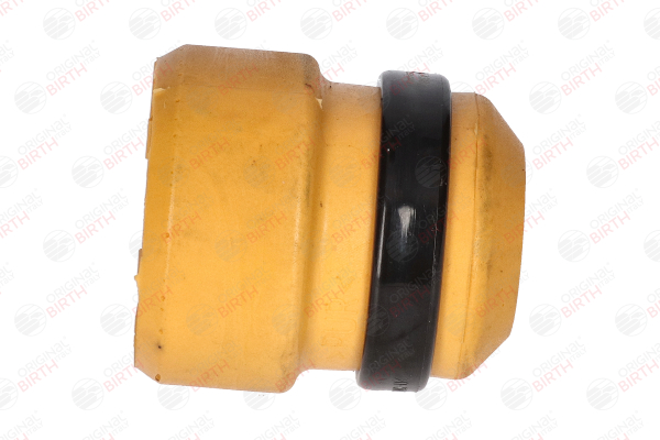 54381 Kit de protection d'amortisseur BIRTH 54464-4A00B SUZUKI