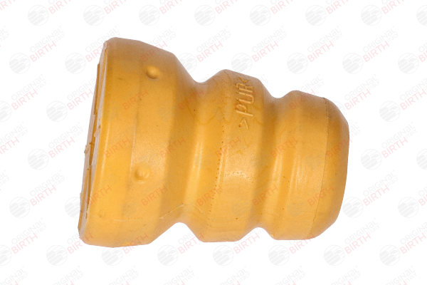 BIRTH Vooras links, Vooras rechts Hoogte: 70mm Aanslagrubber 54384 koop goedkoop