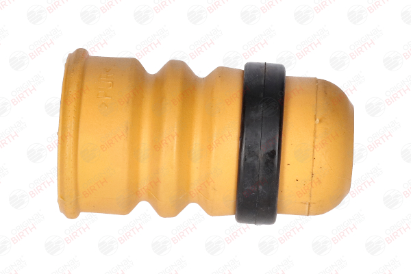 BIRTH 54386 Schokbreker, hoes Land Rover Discovery L550 2.0 D 4x4 241 Pk Diesel 2018 prijs