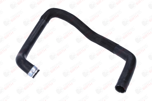 BIRTH 54528 CITROËN Dispatch I Platform / Chassis 2.0HDi 16V Coolant hose 109 hp Diesel 2003 cost