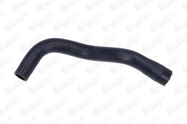 BIRTH 54554 Durite de radiateur FIAT Uno 3/5 portes (146) 1.1 56 CV Essence 2002 prix