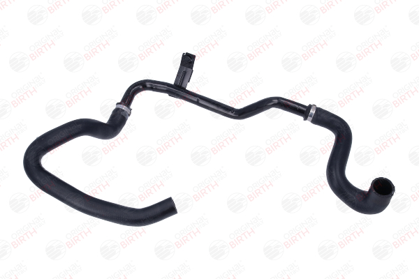 54560 Kølerslange BIRTH 1343KQ PEUGEOT