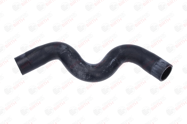 BIRTH 54566 Kühlerschlauch DACIA SANDERO 1.6 LPG 84 PS Benzin/Autogas (LPG) 2012 Preis