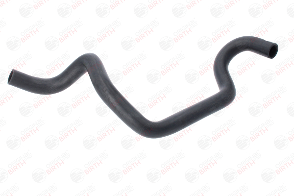 BIRTH Vooras, Onder Koelwaterslang 54660 koop goedkoop