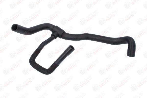 BIRTH 54691 Radiator hose RENAULT CLIO Grandtour (KR0/1_) 1.2 16V 101 hp Petrol 2009 price