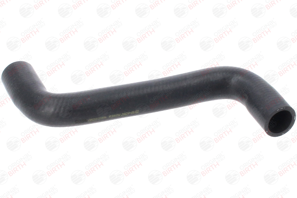 BIRTH 54699 Manicotto radiatore RENAULT Clio III Hatchback (BR0/1, CR0/1) 1.4 16V 98 CV Benzina 2005 costo