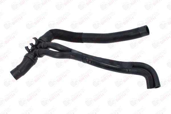 BIRTH 54709 Manicotto radiatore Opel Movano Van x70 2.5 CDTI 120 CV Diesel 2013 costo