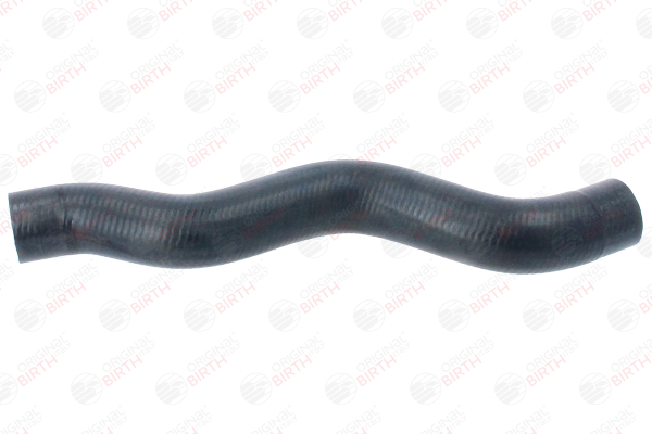 BIRTH Essieu avant, supérieur Durite de radiateur 54718 acheter en ligne