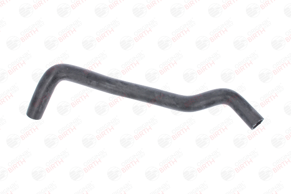 BIRTH 54745 Tubo acqua radiatore FIAT Ducato 230 2.5 TD 4x4 116 CV Diesel 1996 costo