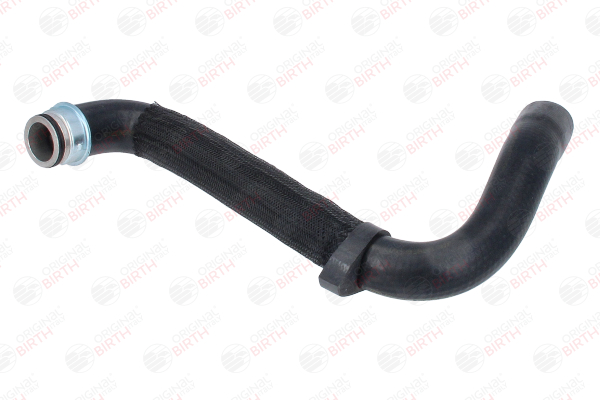 BIRTH 54756 FIAT Ulysse I (220) 2.1TD Coolant hose 109 hp Diesel 1999 cost