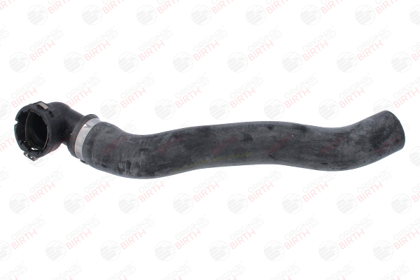 BIRTH Vooras, Onder Koelwaterslang 54762 koop goedkoop