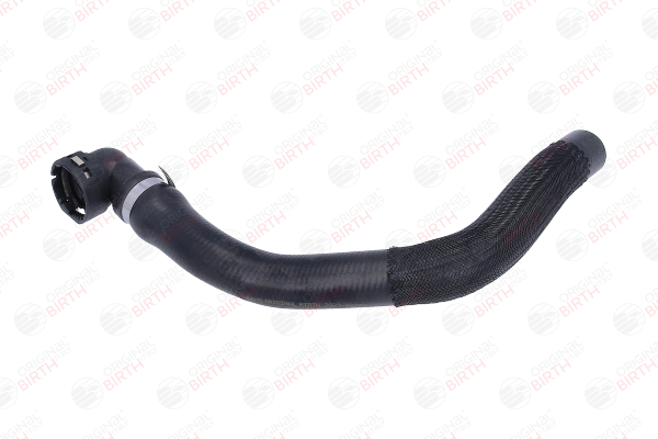 BIRTH Front Axle, Upper Coolant hose 54778 buy