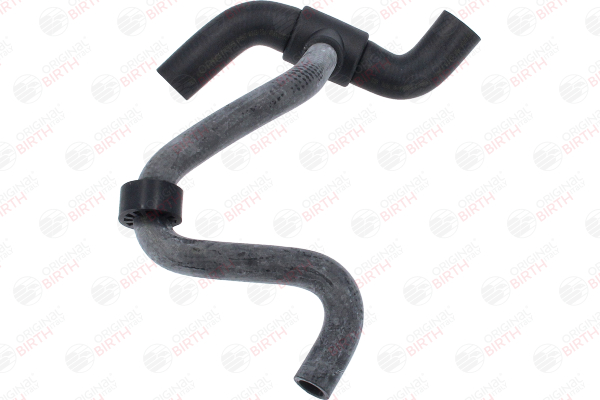 54802 Durite de refroidissement BIRTH 51754948 FIAT