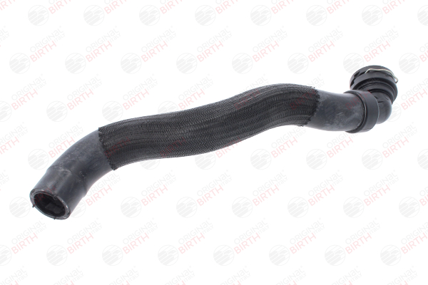 BIRTH 54852 Kühlwasserschlauch Alfa Romeo Giulietta 940 1.6 JTDM 105 PS Diesel 2010 Preis