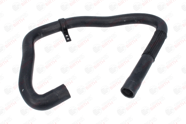 54860 Durite de refroidissement BIRTH 1351V3