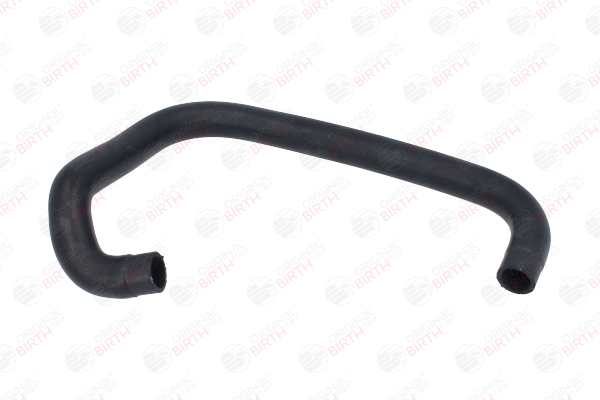 BIRTH Front Axle, Lower Coolant hose 54868 buy