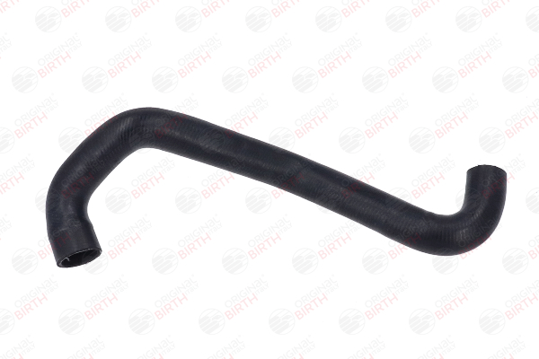 54880 Furtun radiator BIRTH 1351AF PEUGEOT