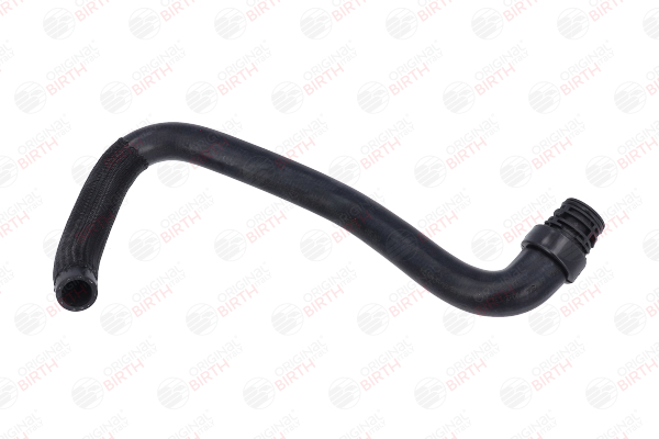 54939 Radiator hose BIRTH 1351.QE FORD
